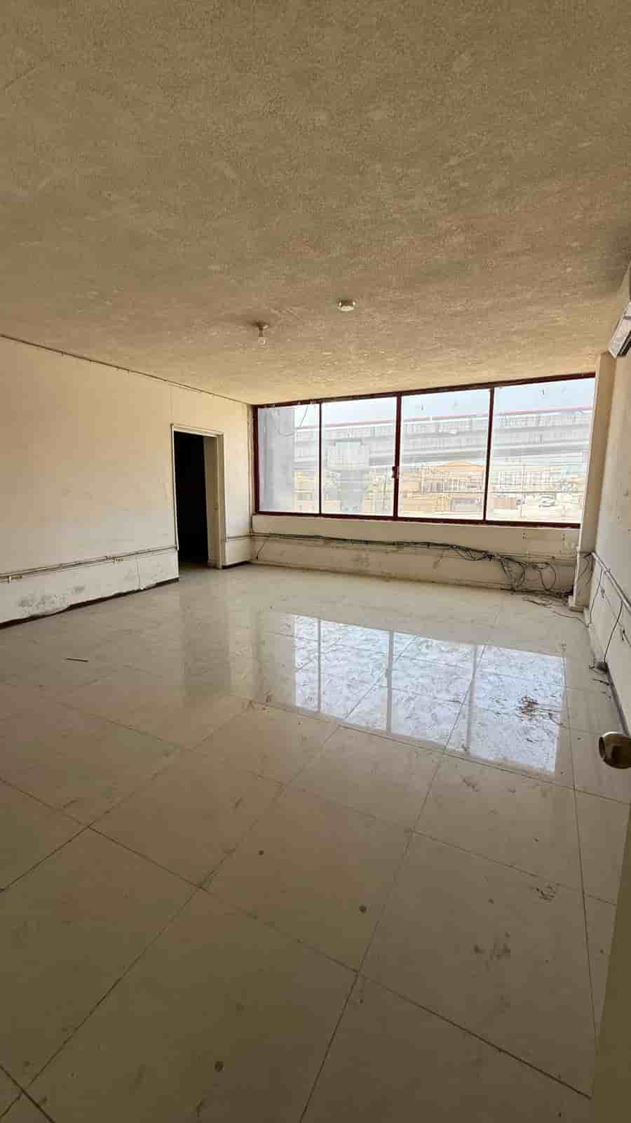 Fotografía real de un Self Storage Unit que puedes rentar con SpotMe) de forma rápida y segura, ubicado en Ciudad Santa Catarina, N.L.. - Foto 2