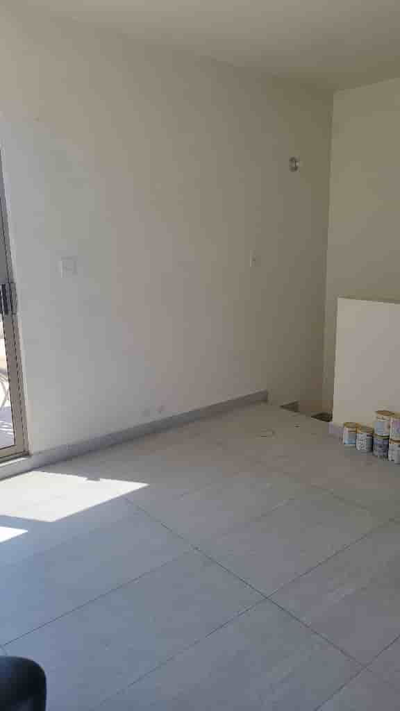 Fotografía real de un Self Storage Unit que puedes rentar con SpotMe) de forma rápida y segura, ubicado en Ciudad Apodaca, N.L.. - Foto 7