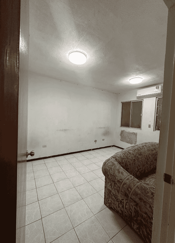 Fotografía real de un Bodega Comercial que puedes rentar con SpotMe) de forma rápida y segura, ubicado en Monterrey, N.L.. - Foto 9