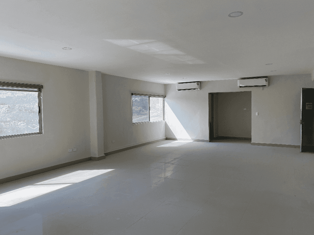 Fotografía real de un Industrial Warehouse que puedes rentar con SpotMe) de forma rápida y segura, ubicado en Ciudad Santa Catarina, N.L.. - Foto 9