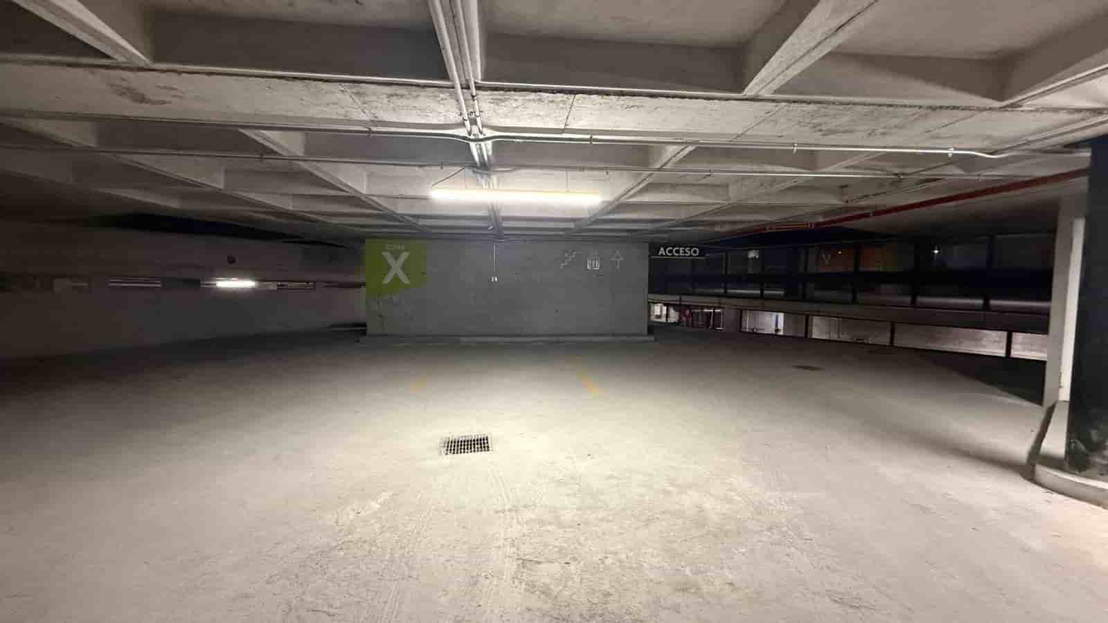 Fotografía real de un Self Storage Unit que puedes rentar con SpotMe) de forma rápida y segura, ubicado en Monterrey, N.L.. - Foto 4