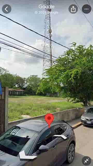 Fotografía real de un Land que puedes rentar con SpotMe) de forma rápida y segura, ubicado en Altamira, Tamaulipas. - Foto 3