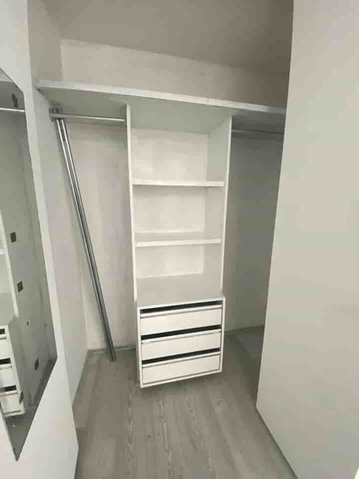 Fotografía real de un Warehouse que puedes rentar con SpotMe) de forma rápida y segura, ubicado en San Miguel Chapultepec II Sección, CDMX. - Foto 2