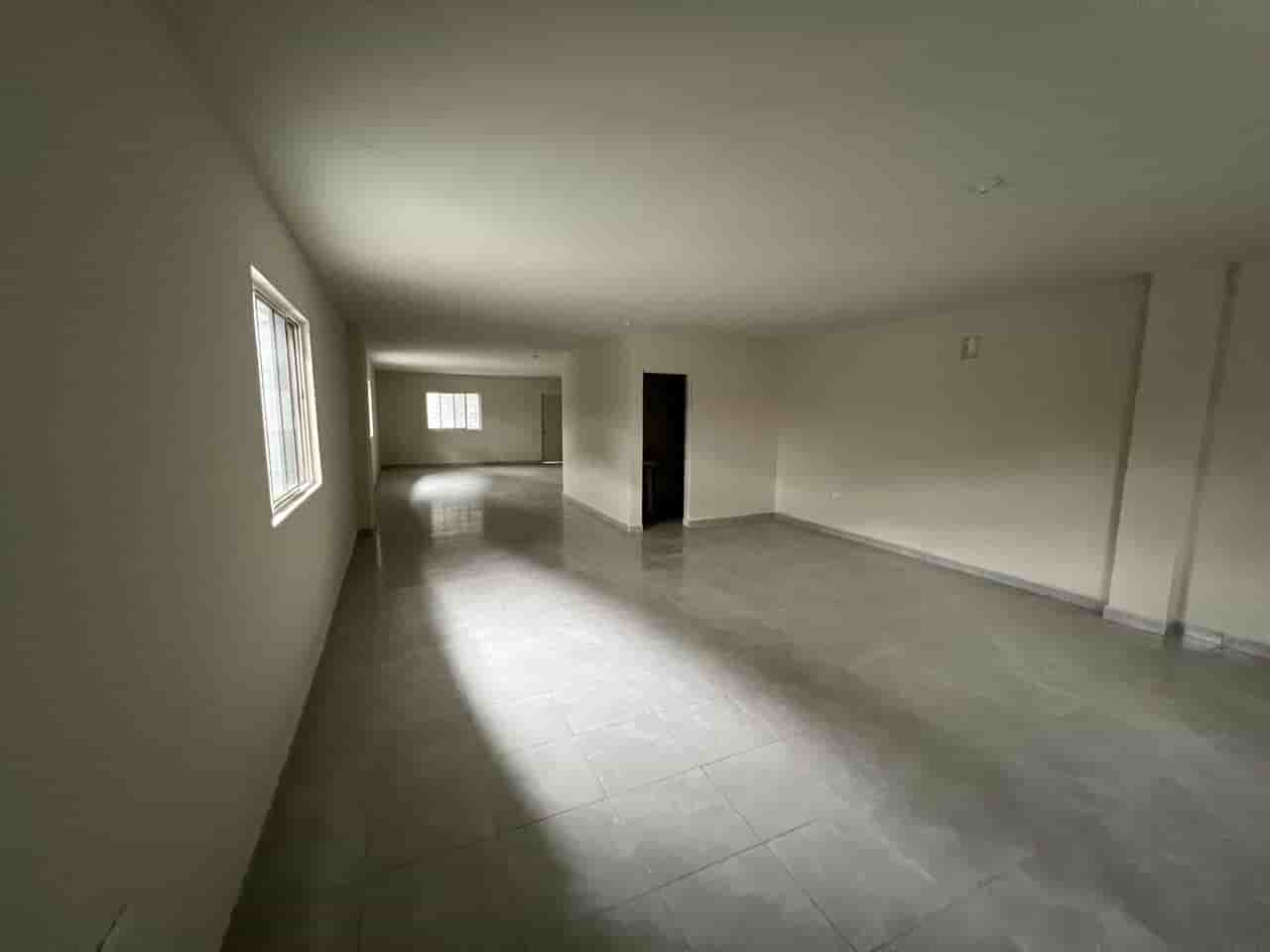 Fotografía real de un Industrial Warehouse que puedes rentar con SpotMe) de forma rápida y segura, ubicado en Ciudad Santa Catarina, N.L.. - Foto 4