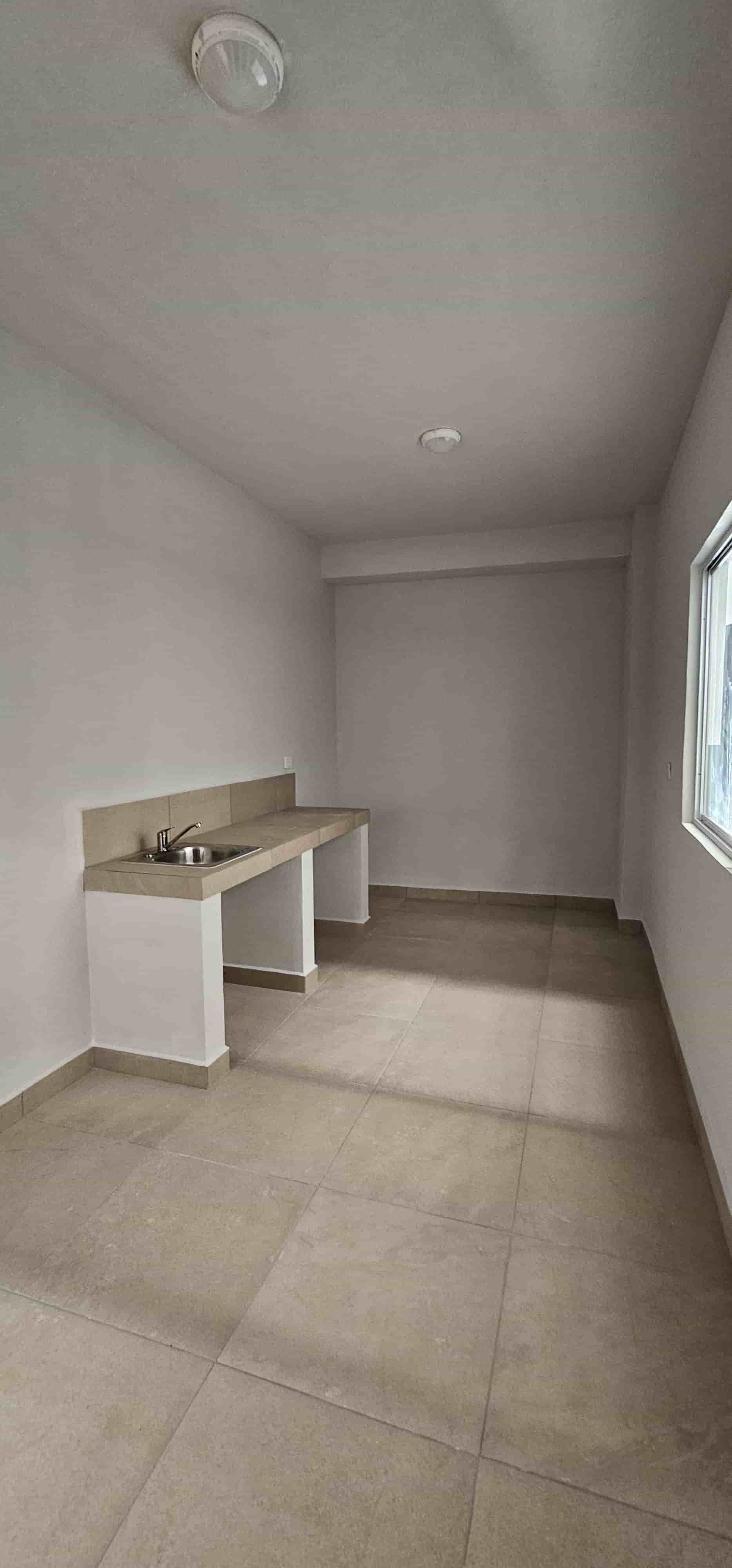 Fotografía real de un Bodega Comercial que puedes rentar con SpotMe) de forma rápida y segura, ubicado en Ciudad Santa Catarina, N.L.. - Foto 12