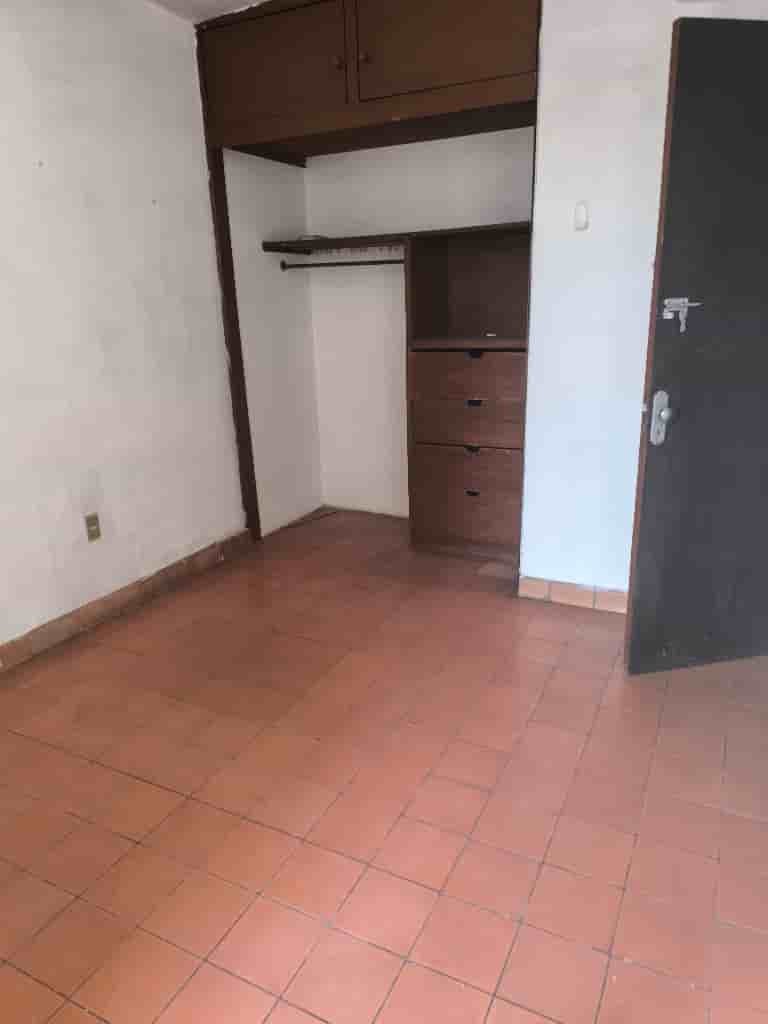 Fotografía real de un Warehouse que puedes rentar con SpotMe) de forma rápida y segura, ubicado en Zapopan, Jal.. - Foto 4