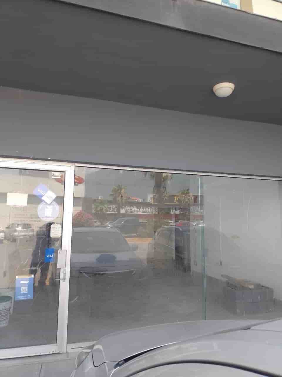 Fotografía real de un Bodega que puedes rentar con SpotMe) de forma rápida y segura, ubicado en Guadalupe, N.L.. - Foto 4