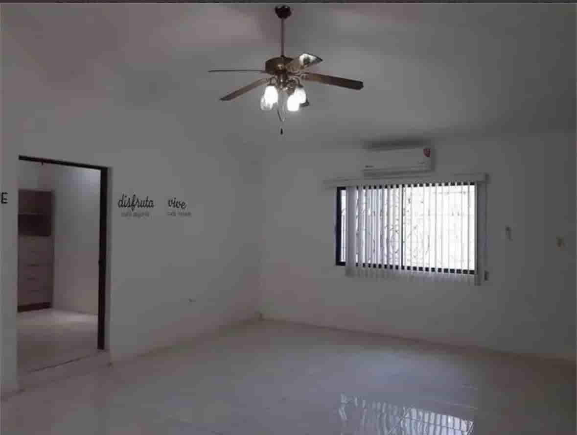 Fotografía real de un Commercial Warehouse que puedes rentar con SpotMe) de forma rápida y segura, ubicado en Monterrey, N.L.. - Foto 2