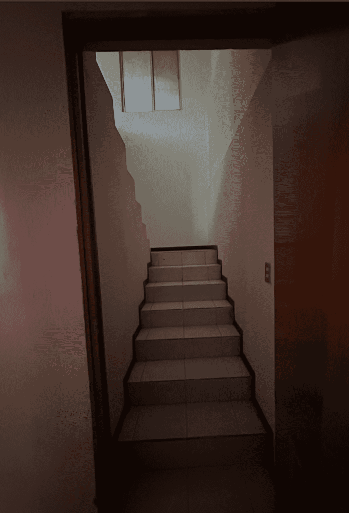 Fotografía real de un Bodega Comercial que puedes rentar con SpotMe) de forma rápida y segura, ubicado en Monterrey, N.L.. - Foto 3