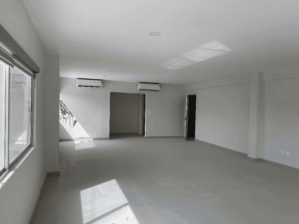 Fotografía real de un Industrial Warehouse que puedes rentar con SpotMe) de forma rápida y segura, ubicado en Ciudad Santa Catarina, N.L.. - Foto 10