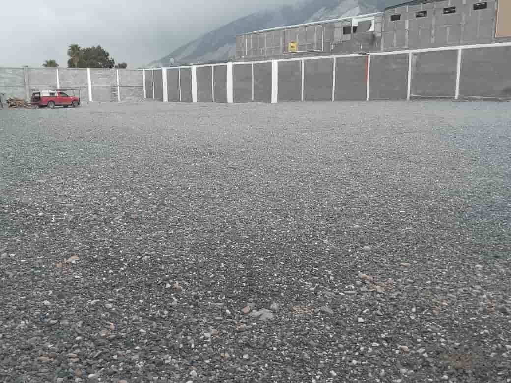 Fotografía real de un Land que puedes rentar con SpotMe) de forma rápida y segura, ubicado en Santa Catarina, N.L.. - Foto 5