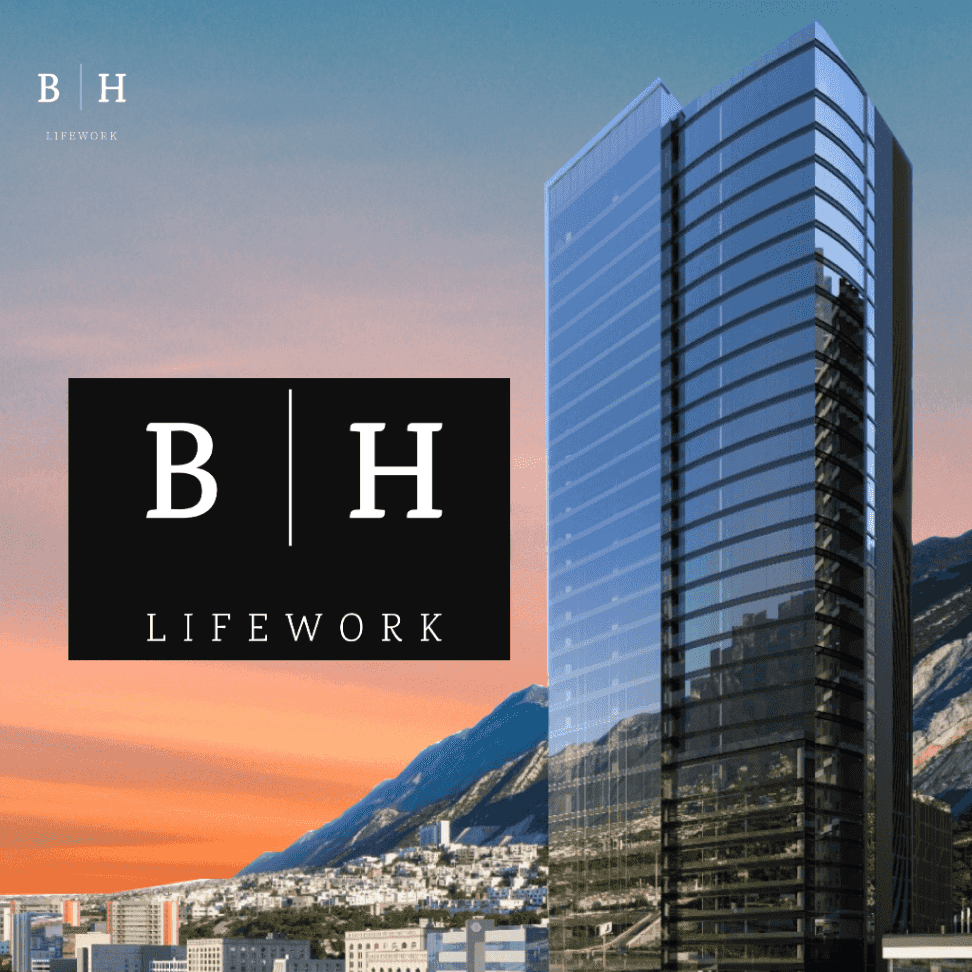 Fotografía real de un Parking que puedes rentar con SpotMe) de forma rápida y segura, ubicado en Monterrey, N.L.. - Foto 1