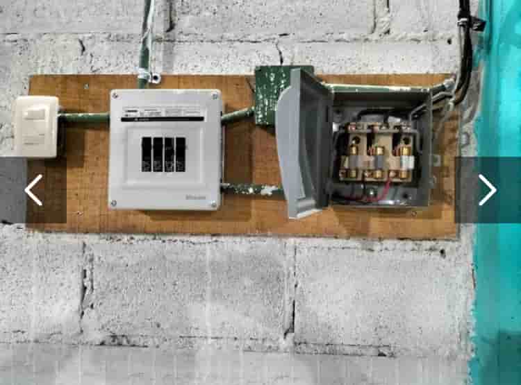 Fotografía real de un Warehouse que puedes rentar con SpotMe) de forma rápida y segura, ubicado en Cuautitlán Izcalli, Méx.. - Foto 4