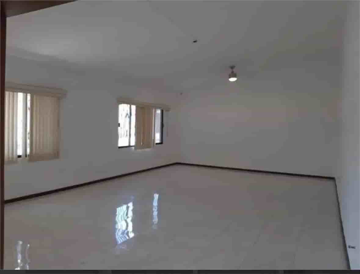 Fotografía real de un Commercial Warehouse que puedes rentar con SpotMe) de forma rápida y segura, ubicado en Monterrey, N.L.. - Foto 6