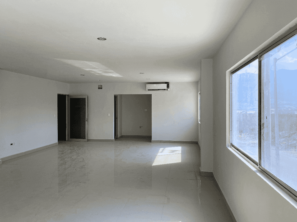 Fotografía real de un Industrial Warehouse que puedes rentar con SpotMe) de forma rápida y segura, ubicado en Ciudad Santa Catarina, N.L.. - Foto 11