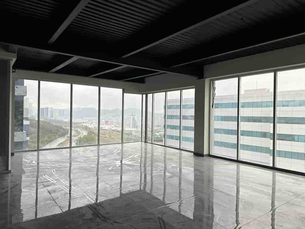 Fotografía real de un Bodega que puedes rentar con SpotMe) de forma rápida y segura, ubicado en Monterrey, N.L.. - Foto 6