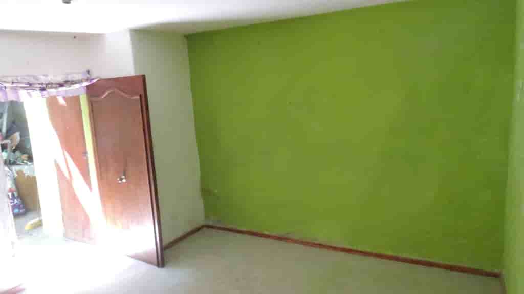 Fotografía real de un Warehouse que puedes rentar con SpotMe) de forma rápida y segura, ubicado en Ciudad Nezahualcóyotl, Méx.. - Foto 2