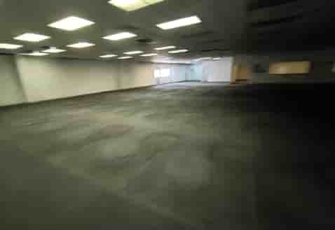 Fotografía real de un Industrial Unit que puedes rentar con SpotMe) de forma rápida y segura, ubicado en Monterrey, N.L.. - Foto 6