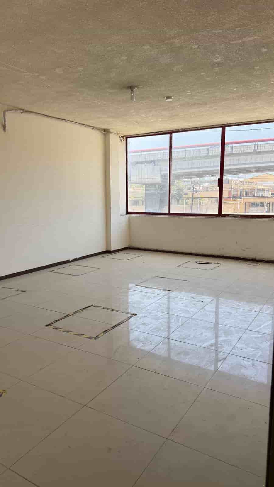 Fotografía real de un Self Storage Unit que puedes rentar con SpotMe) de forma rápida y segura, ubicado en Ciudad Santa Catarina, N.L.. - Foto 1