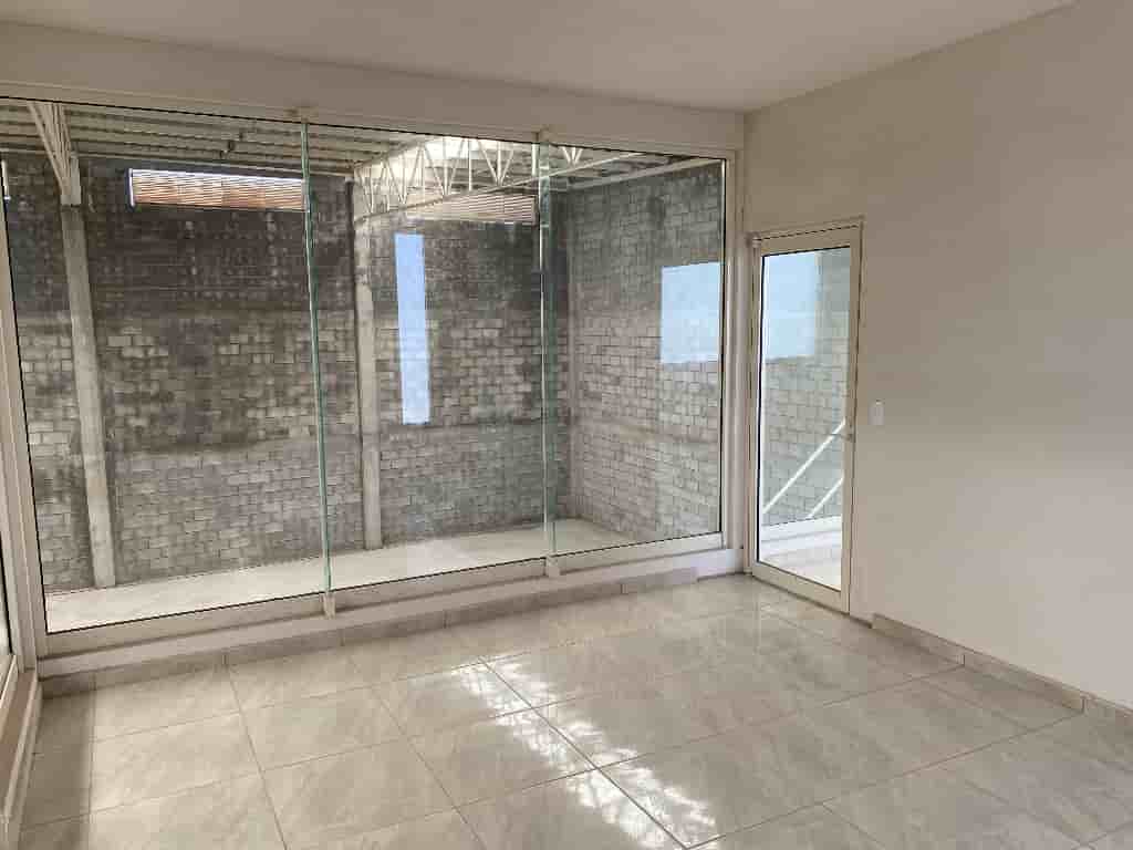 Fotografía real de un Commercial Warehouse que puedes rentar con SpotMe) de forma rápida y segura, ubicado en Ramos Arizpe, Coah.. - Foto 9