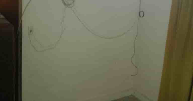 Fotografía real de un Self Storage Unit que puedes rentar con SpotMe) de forma rápida y segura, ubicado en San Simón Tolnahuac, CDMX. - Foto 3