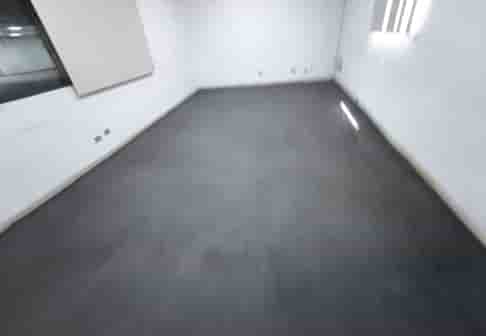 Fotografía real de un Industrial Unit que puedes rentar con SpotMe) de forma rápida y segura, ubicado en Monterrey, N.L.. - Foto 5