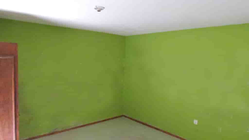 Fotografía real de un Warehouse que puedes rentar con SpotMe) de forma rápida y segura, ubicado en Ciudad Nezahualcóyotl, Méx.. - Foto 3