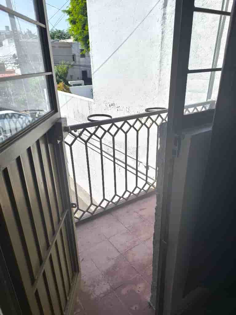 Fotografía real de un Warehouse que puedes rentar con SpotMe) de forma rápida y segura, ubicado en Zapopan, Jal.. - Foto 6