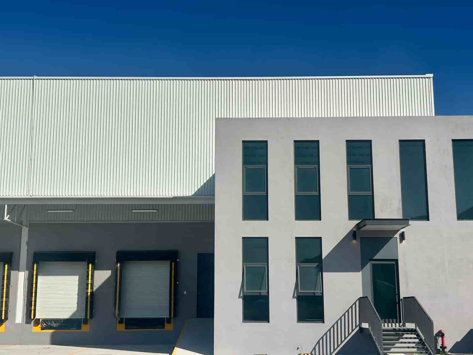 Fotografía real de un Mini-Bodega que puedes rentar con SpotMe) de forma rápida y segura, ubicado en Tlajomulco de Zúñiga, Jal.. - Foto 5