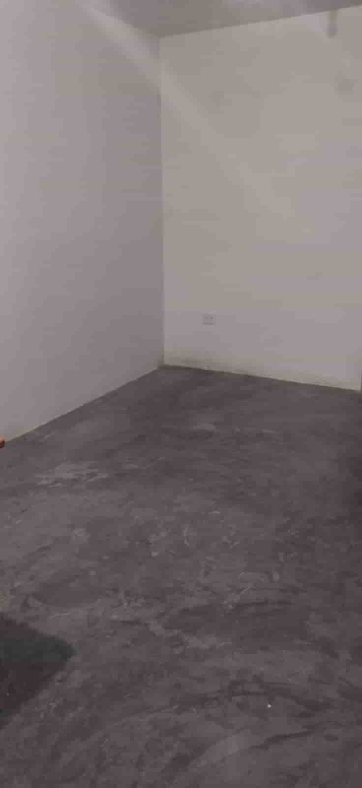 Fotografía real de un Parking que puedes rentar con SpotMe) de forma rápida y segura, ubicado en Reynosa, Tamps.. - Foto 1