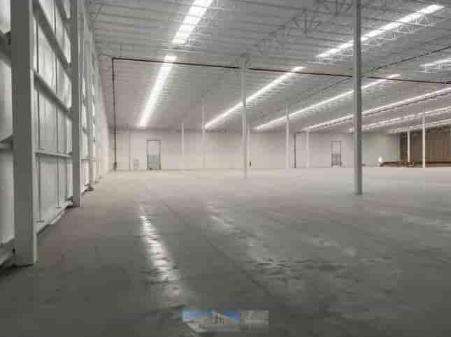 Fotografía real de un Industrial Unit que puedes rentar con SpotMe) de forma rápida y segura, ubicado en Guanajuato, Gto.. - Foto 3