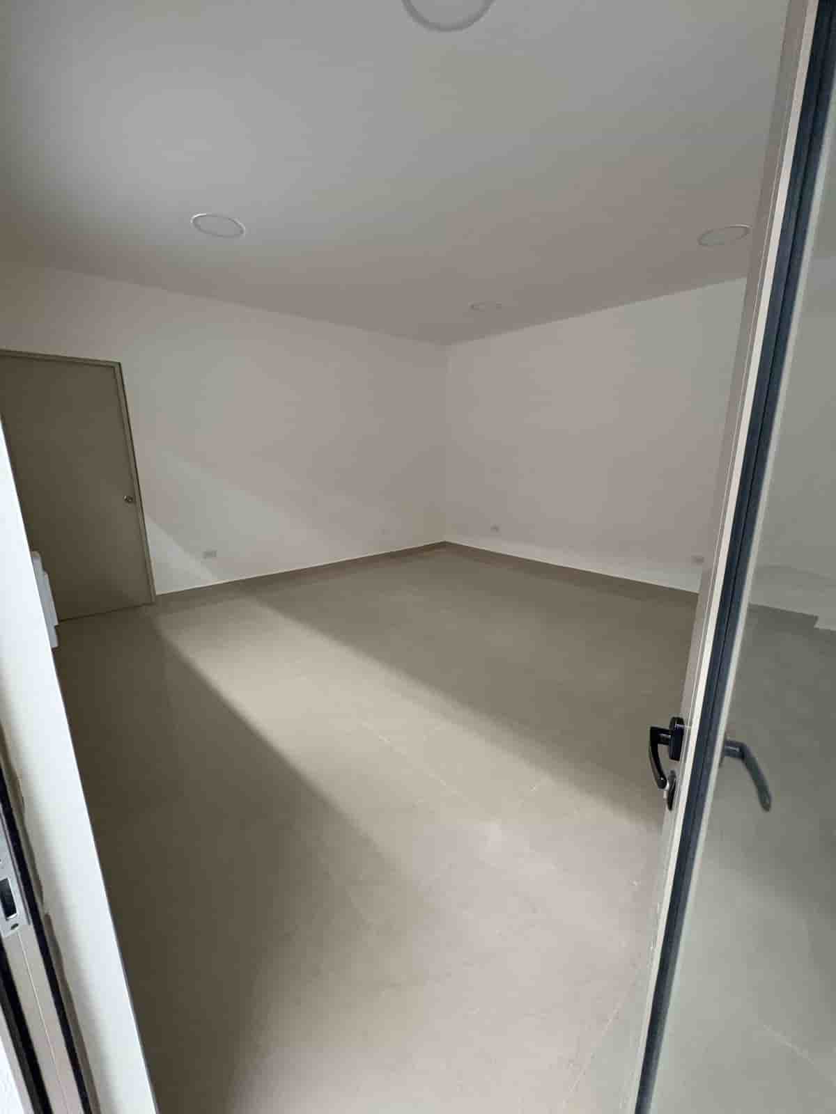 Fotografía real de un Industrial Warehouse que puedes rentar con SpotMe) de forma rápida y segura, ubicado en Guadalupe, N.L.. - Foto 10