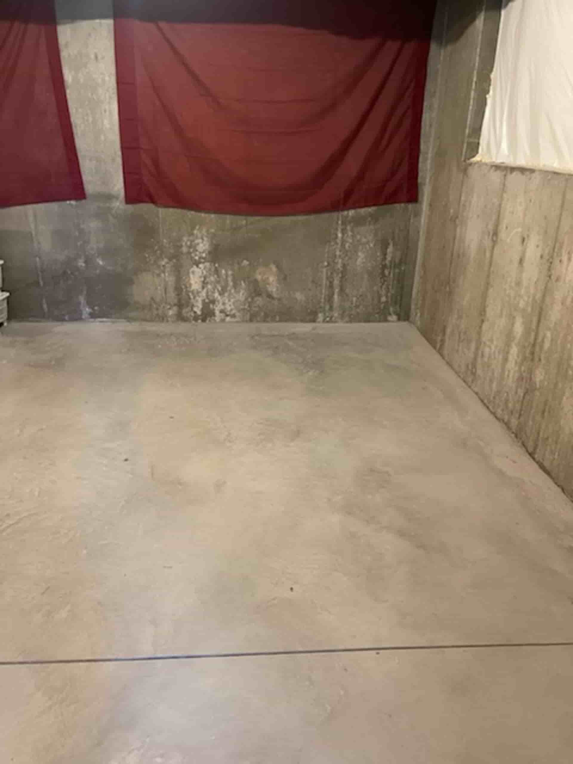 Fotografía real de un Bodega que puedes rentar con SpotMe) de forma rápida y segura, ubicado en Lomas - Virreyes, CDMX. - Foto 3