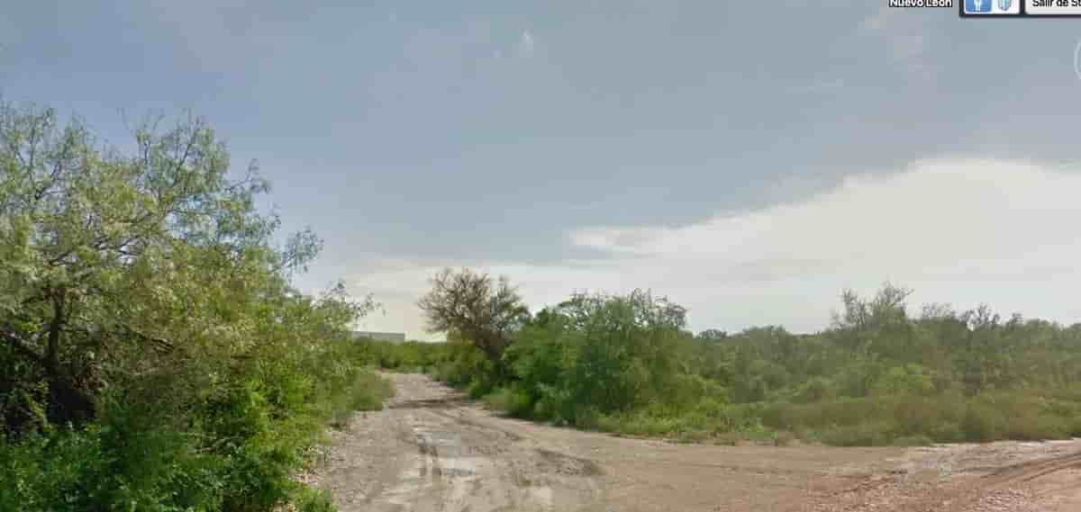 Fotografía real de un Land que puedes rentar con SpotMe) de forma rápida y segura, ubicado en Pesquería, N.L.. - Foto 2