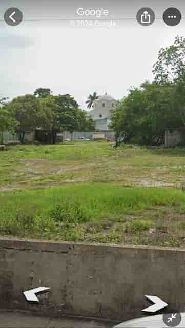 Fotografía real de un Land que puedes rentar con SpotMe) de forma rápida y segura, ubicado en Altamira, Tamaulipas. - Foto 4
