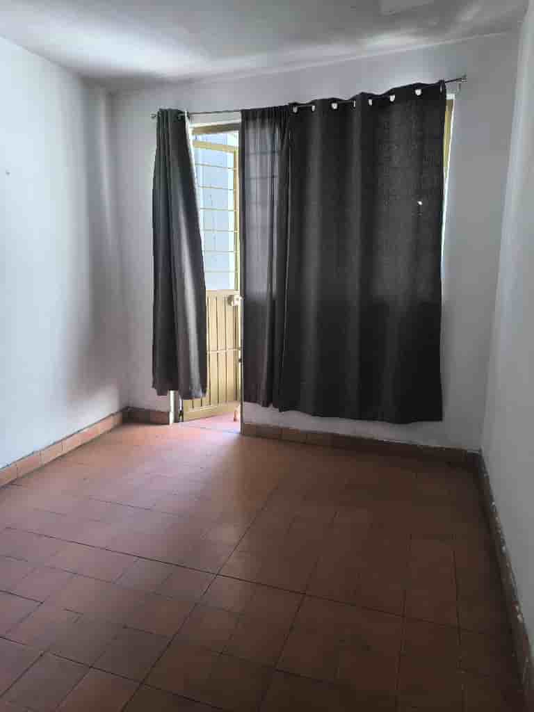 Fotografía real de un Warehouse que puedes rentar con SpotMe) de forma rápida y segura, ubicado en Zapopan, Jal.. - Foto 5