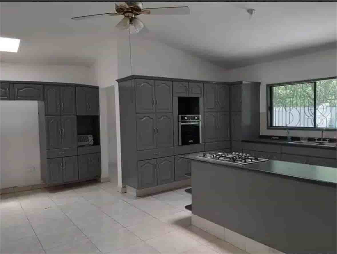 Fotografía real de un Commercial Warehouse que puedes rentar con SpotMe) de forma rápida y segura, ubicado en Monterrey, N.L.. - Foto 7