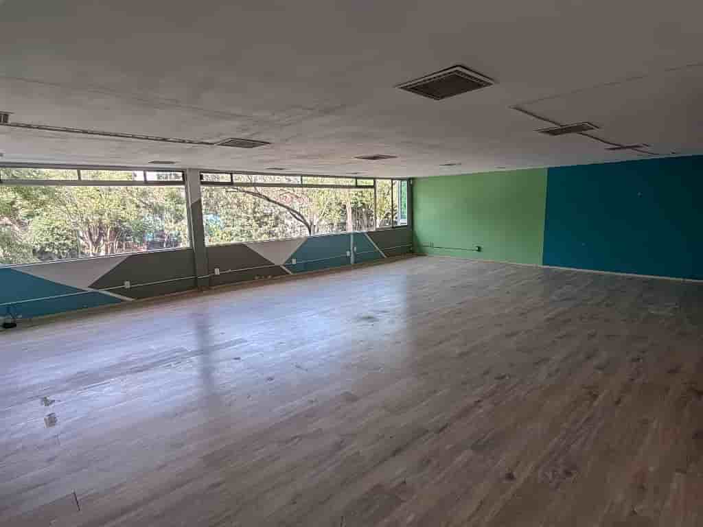 Fotografía real de un Bodega que puedes rentar con SpotMe) de forma rápida y segura, ubicado en Roma Norte, CDMX. - Foto 2