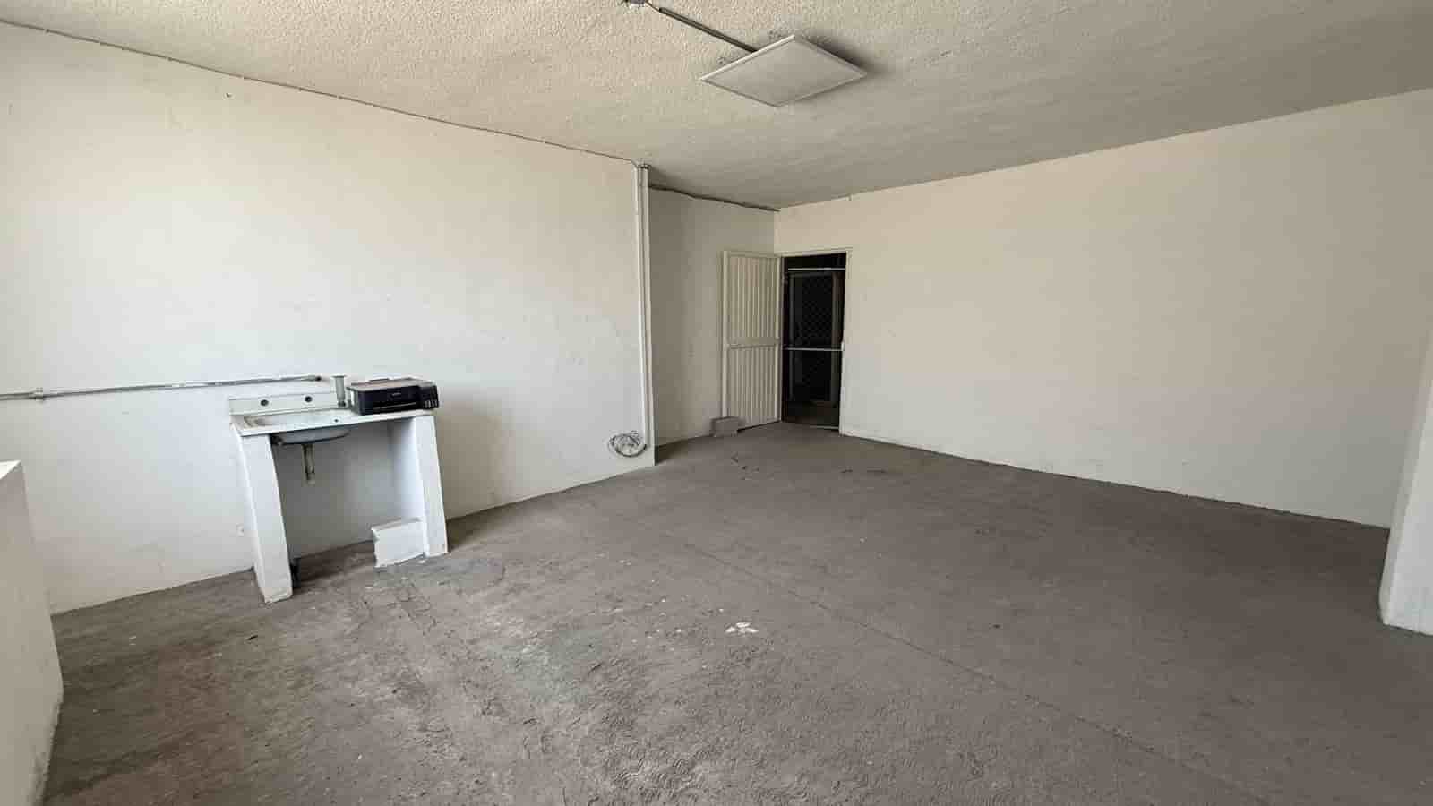 Fotografía real de un Self Storage Unit que puedes rentar con SpotMe) de forma rápida y segura, ubicado en Ciudad Santa Catarina, N.L.. - Foto 5