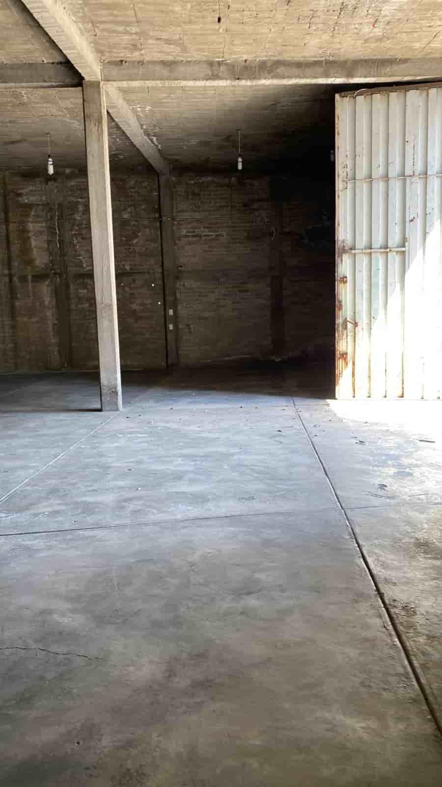 Fotografía real de un Warehouse que puedes rentar con SpotMe) de forma rápida y segura, ubicado en Cuautitlán Izcalli, Méx.. - Foto 4