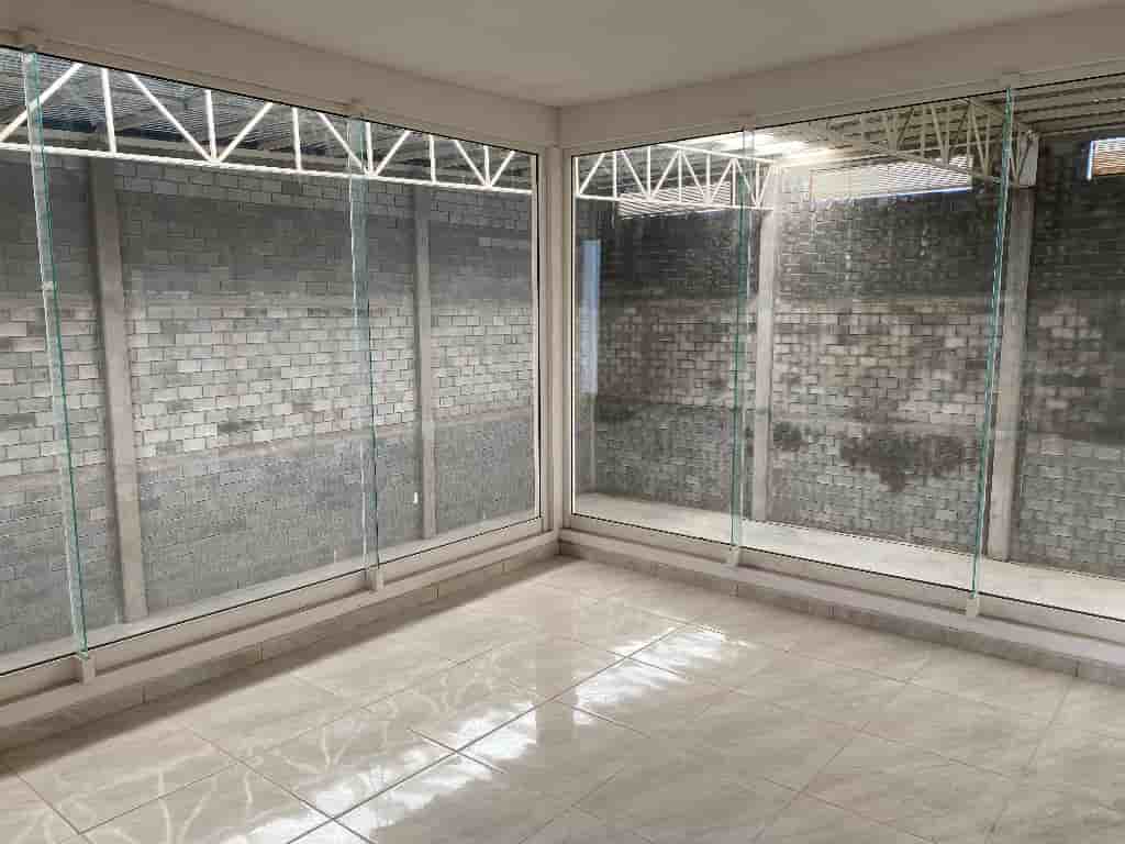 Fotografía real de un Commercial Warehouse que puedes rentar con SpotMe) de forma rápida y segura, ubicado en Ramos Arizpe, Coah.. - Foto 10