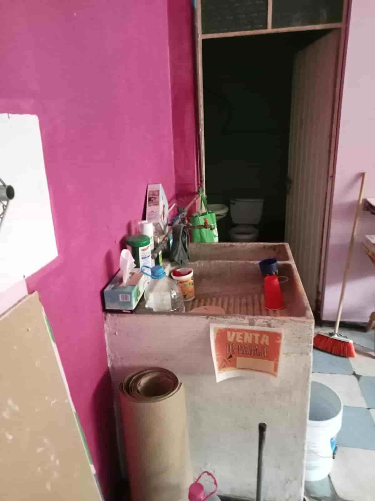 Fotografía real de un Self Storage Unit que puedes rentar con SpotMe) de forma rápida y segura, ubicado en Buenavista, MEXICO. - Foto 4