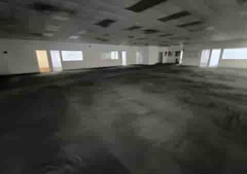 Fotografía real de un Industrial Unit que puedes rentar con SpotMe) de forma rápida y segura, ubicado en Monterrey, N.L.. - Foto 8