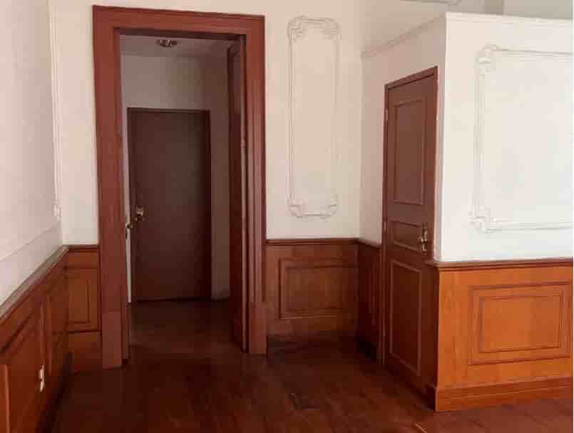 Fotografía real de un Mini-Bodega que puedes rentar con SpotMe) de forma rápida y segura, ubicado en San Miguel Chapultepec I Sección, CDMX. - Foto 2