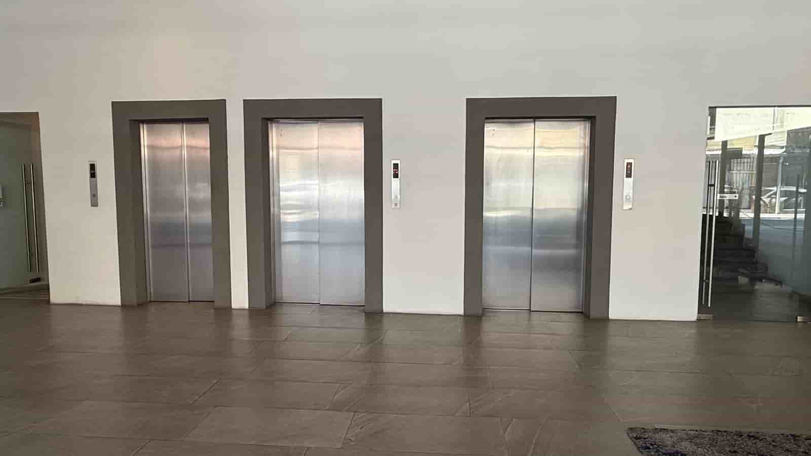 Fotografía real de un Bodega Comercial que puedes rentar con SpotMe) de forma rápida y segura, ubicado en Monterrey, N.L.. - Foto 5