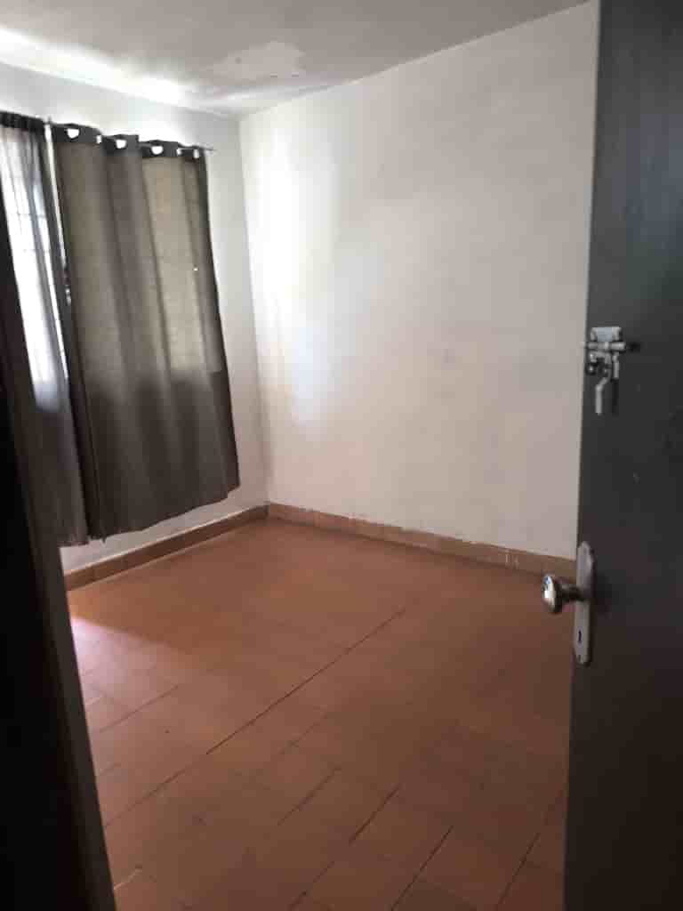 Fotografía real de un Warehouse que puedes rentar con SpotMe) de forma rápida y segura, ubicado en Zapopan, Jal.. - Foto 3