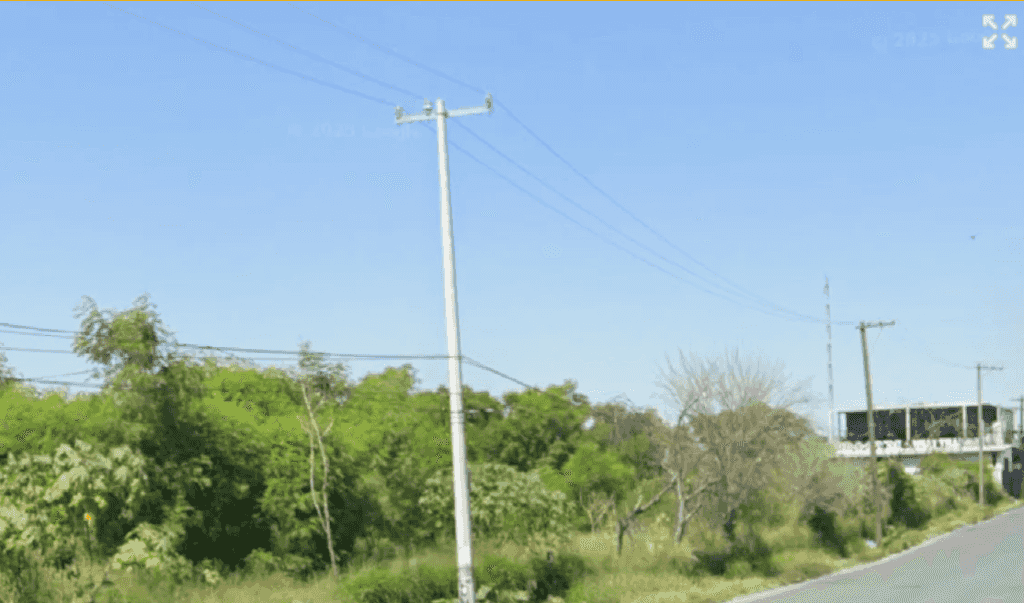 Fotografía real de un Land que puedes rentar con SpotMe) de forma rápida y segura, ubicado en Guadalupe, N.L.. - Foto 2