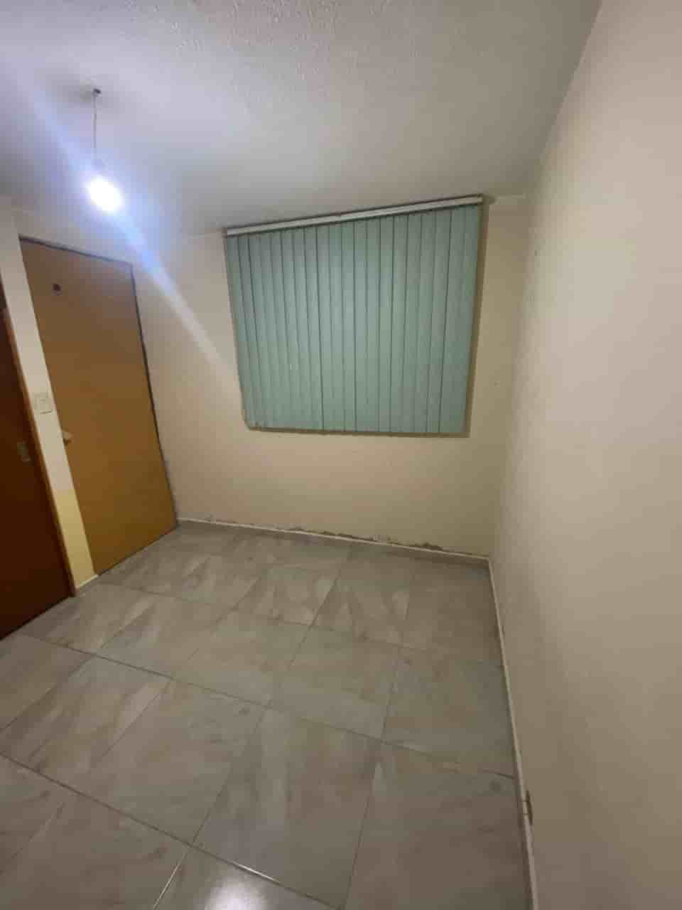 Fotografía real de un Mini-Bodega que puedes rentar con SpotMe) de forma rápida y segura, ubicado en San Rafael, CDMX. - Foto 1