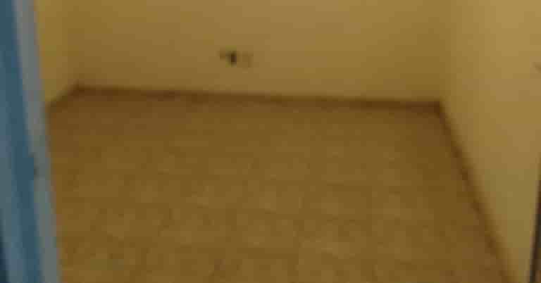 Fotografía real de un Self Storage Unit que puedes rentar con SpotMe) de forma rápida y segura, ubicado en Ecatepec de Morelos, Méx.. - Foto 1