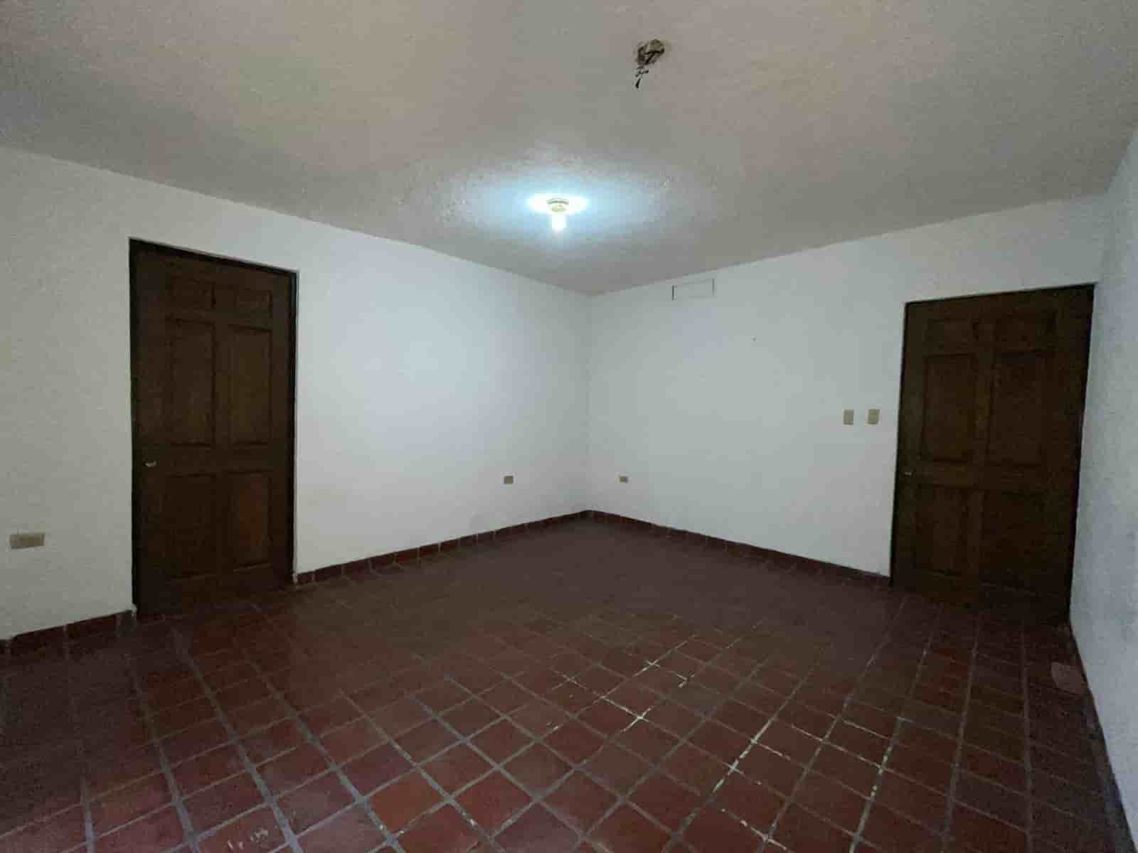 Fotografía real de un Warehouse que puedes rentar con SpotMe) de forma rápida y segura, ubicado en San Pedro Garza García, N.L.. - Foto 2